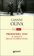 Cover of Primavera 1945