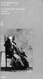Cover of Teatro vol. II