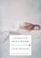 Cover of L'arte dissente