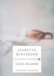 Cover of L' arte dissente