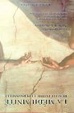 Cover of La médiumnité