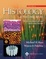 Cover of Histology