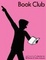 Cover of Book Club