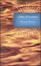Cover of L'oro di Napoli