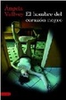 Cover of El hombre del corazón negro