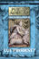 Cover of Cui prodest?