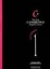 Cover of "The New Cambridge English Course 1 Student's book"