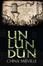 Cover of Un Lun Dun