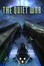 Cover of The Quiet War