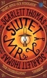 Cover of Slutet på mr Y