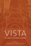 Cover of Vista