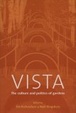 Cover of Vista