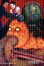 Cover of 魚 2
