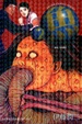 Cover of 魚 2