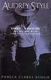 Cover of 奧黛麗赫本
