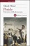 Cover of Pericle