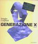 Cover of Generazione X