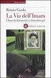 Cover of La via dell'Imam