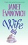 Cover of "Wife for Hire"