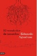 Cover of EL VENDEDOR DE PASADOS