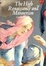 Cover of "The High Renaissance and Mannerism"