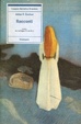 Cover of Racconti