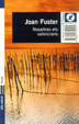 Cover of Nosaltres, els valencians