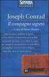Cover of Il compagno segreto