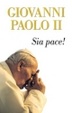 Cover of Sia pace!