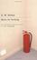 Cover of Music for Torching