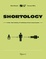 Cover of Shortology