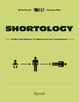 Cover of Shortology
