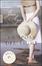 Cover of La Sposa del Fiume
