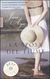 Cover of La Sposa del Fiume
