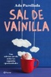 Cover of Sal de vainilla