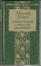 Cover of Storia di Genji