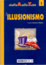 Cover of Illusionismo