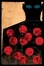 Cover of "100 Bullets Vol. 12"