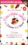 Cover of Cioccolata calda per l'anima della donna