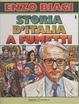 Cover of Storia D'Italia a Fumetti Vol. 01