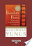 Cover of 'Banker to the Poor'
