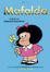 Cover of Mafalda. Viva la contestazione!