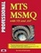 Cover of Professional MTS and MSMQ Programming with VB and ASP