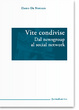 Cover of Vite condivise