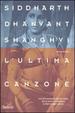 Cover of L'ultima canzone