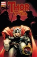 Cover of Thor n. 113