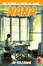 Cover of Nana 2