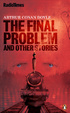 Cover of The Final Problem and Other Stories