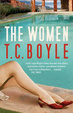 Cover of The Women