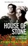 Cover of "House of Stone"